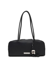 KARL LAGERFELD Torebka B1W30005 Czarny