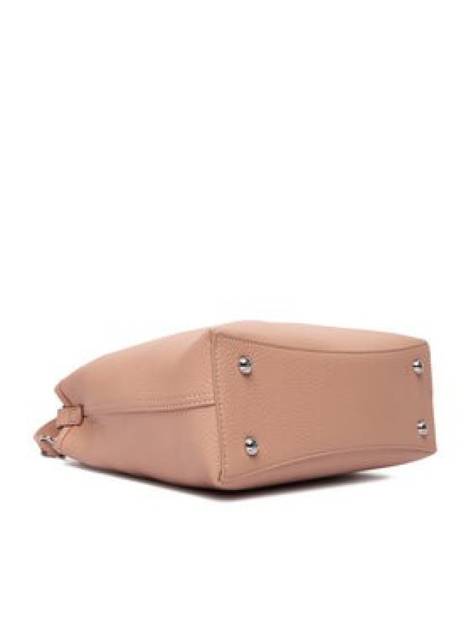 Nine West Torebka CEO-Madison Muse-LDA8337 Różowy