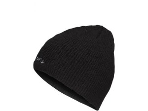Czapka Craft Chill Hat