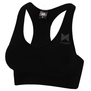 Top sportowy damski