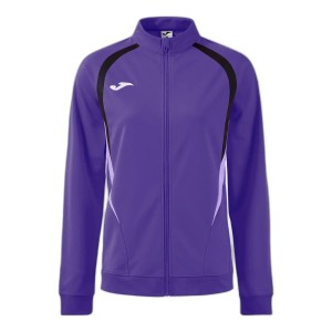 Damska bluza dresowa Joma Championship 20