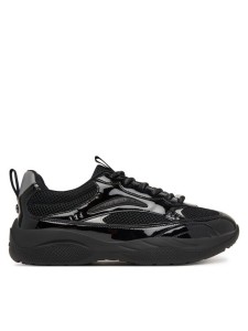 Steve Madden Sneakersy 11005494 Czarny