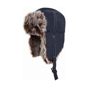 Kapelusz Result Classic Sherpa