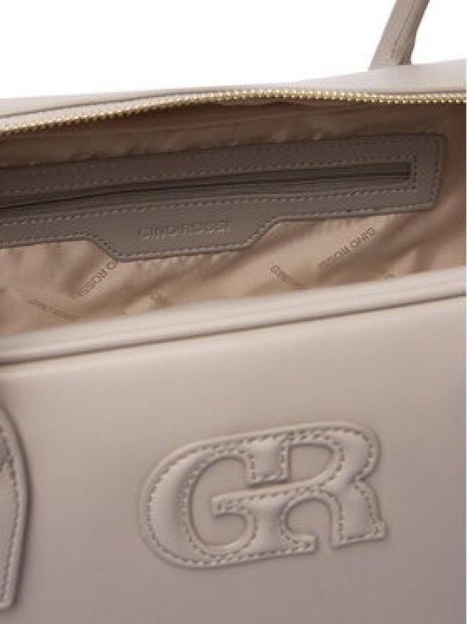 GINO ROSSI Torebka C-LDA8555 Szary