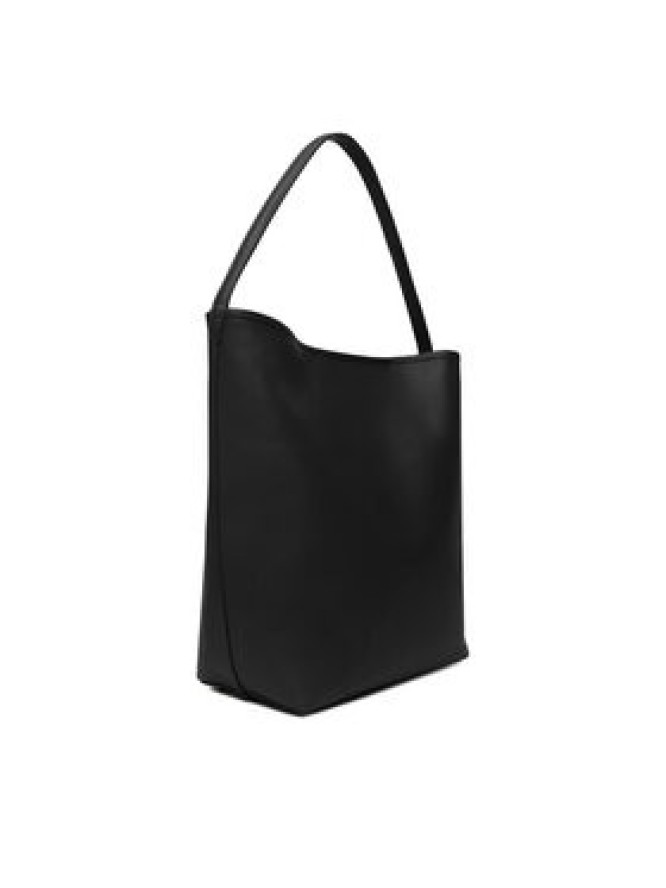 GINO ROSSI Torebka C-LDA8552 Czarny