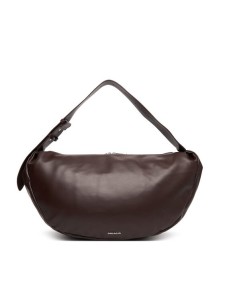 Gino Rossi Torebka C-THARA-LX10145 Brązowy