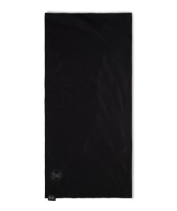 Chusta turystyczna Polar Reversible