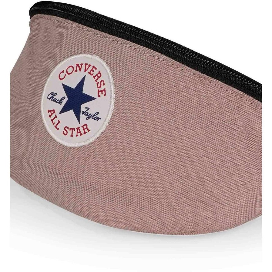 Torba Converse Waist Bag 1.5L