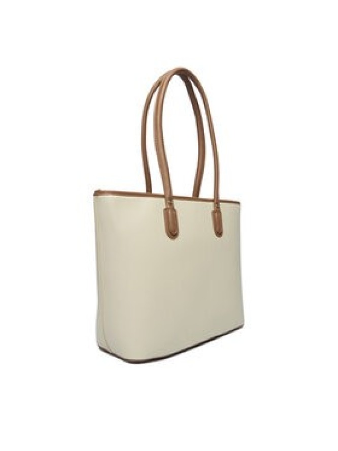 MEXX Torebka EO-MEXX-S-006-09 Écru