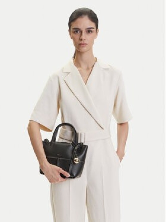 Furla Torebka Primrose WB01825 HSF000 CN O6000 Czarny