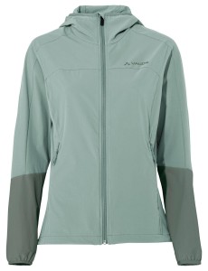 Kurtki damskie Moab Jacket IV