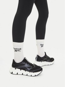 Reebok Buty do biegania EOSB-FLOATZIG 2 100230562 Czarny