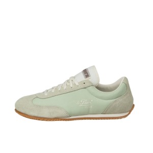 Converse Jogger GOLF le FLEUR* Tyler, The Creator Meadow Mist Star White