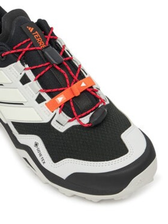 adidas Trekkingi Terrex Skychaser GORE-TEX IH2802 Czarny