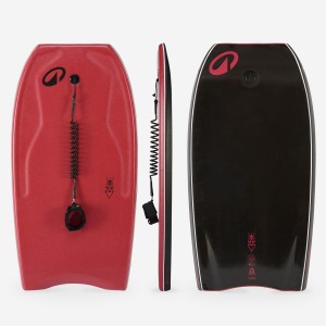 Deska bodyboard Decathlon 500