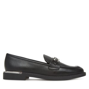Loafersy DKNY