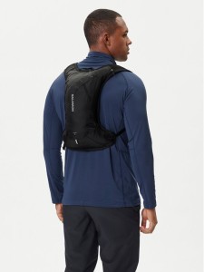 Salomon Plecak Cross 4 LC2184900 Czarny