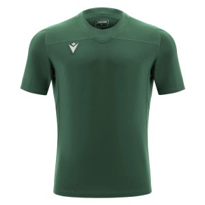 Jersey Macron Peridot