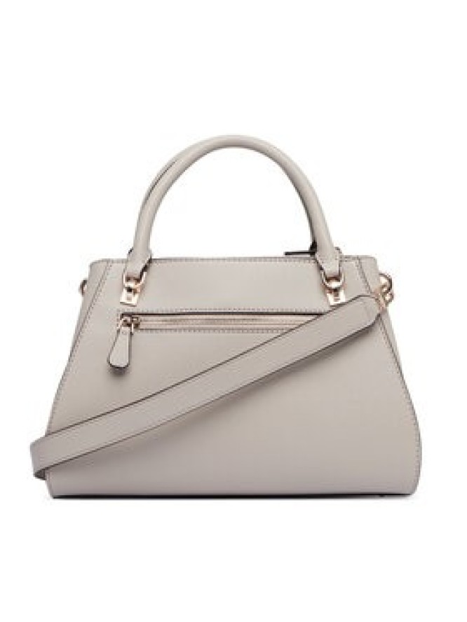 Guess Torebka Noelle II HWZG96 72070 Beżowy jasny