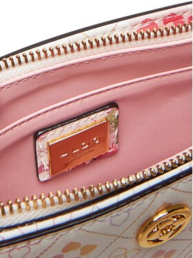 Aldo Torebka Quinnie 13933694 Kolorowy