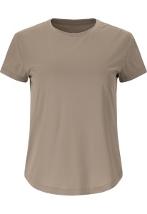 Damski jersey Athlecia Doja