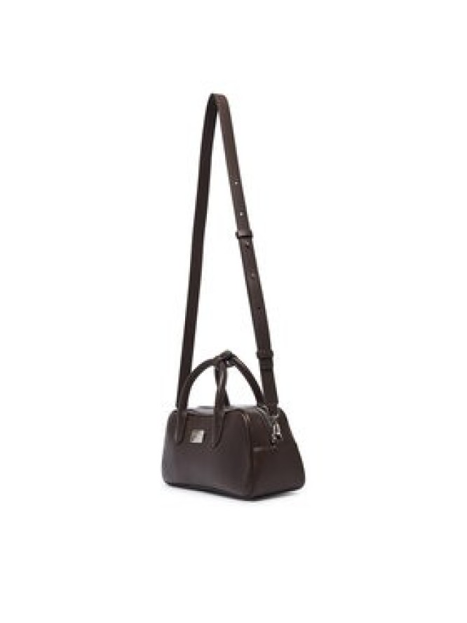 Emporio Armani Torebka EW003824 AF32959 Brązowy