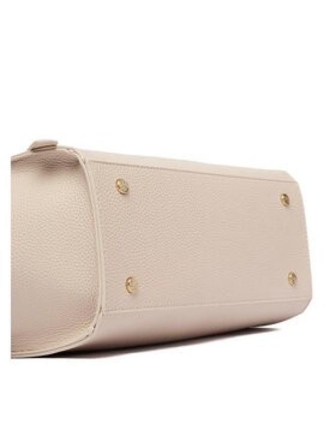 Lasocki Torebka CEO-LSK-X-003-09 Beżowy