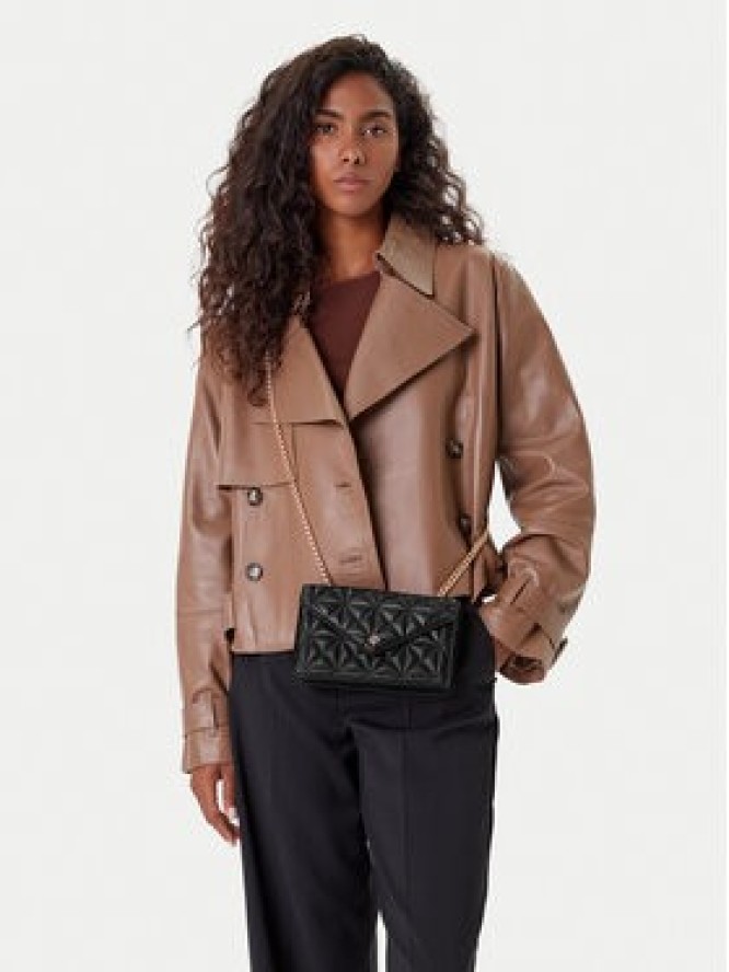 Call It Spring Torebka Craze 13859953 Czarny