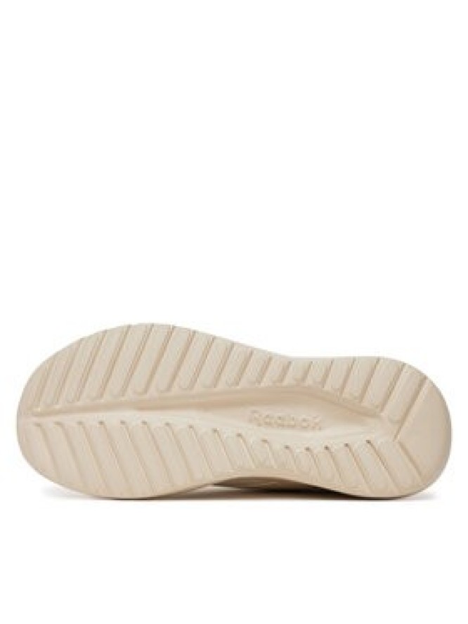 Reebok Buty do biegania ENERGEN LUX 100234569 Beżowy