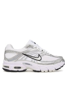Nike Sneakersy Air Max Moto 2K HQ2056 103 Biały