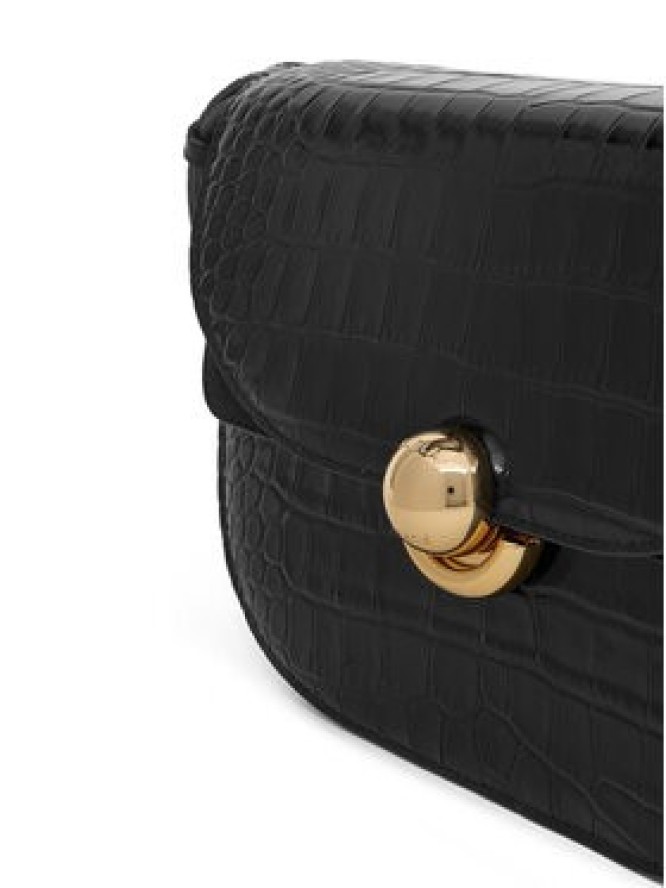 Furla Torebka Sfera Borsa A Tracolla S WB01355 BX3178 BG O6000 1002 Czarny