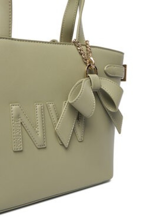 Nine West Torebka EO-Lira I-LX20086s Zielony