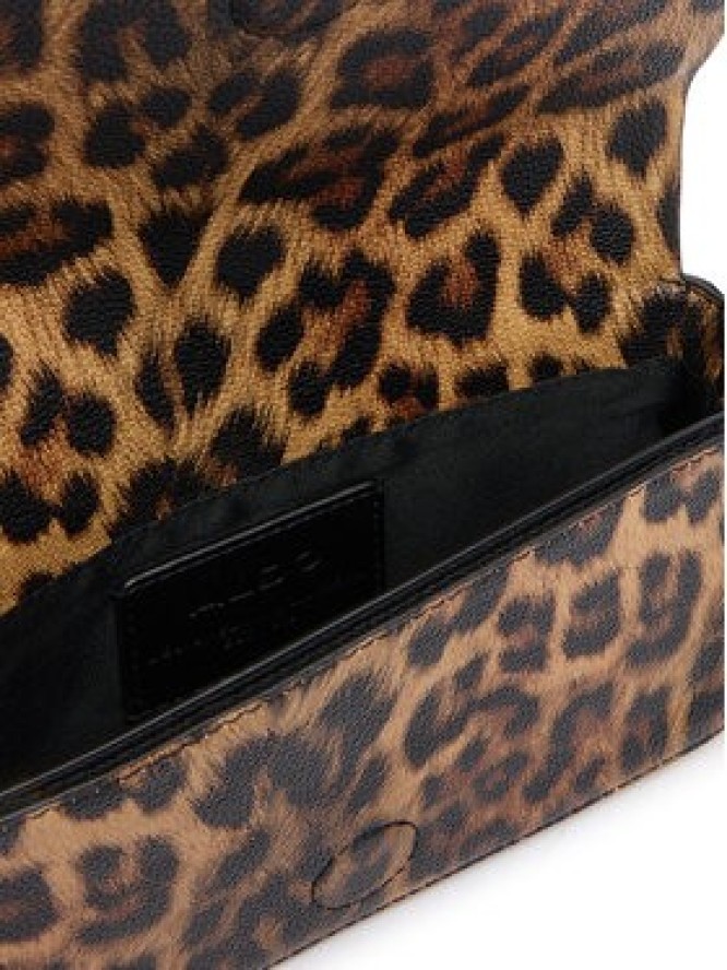 Aldo Torebka Gwendy 14141562 Brązowy