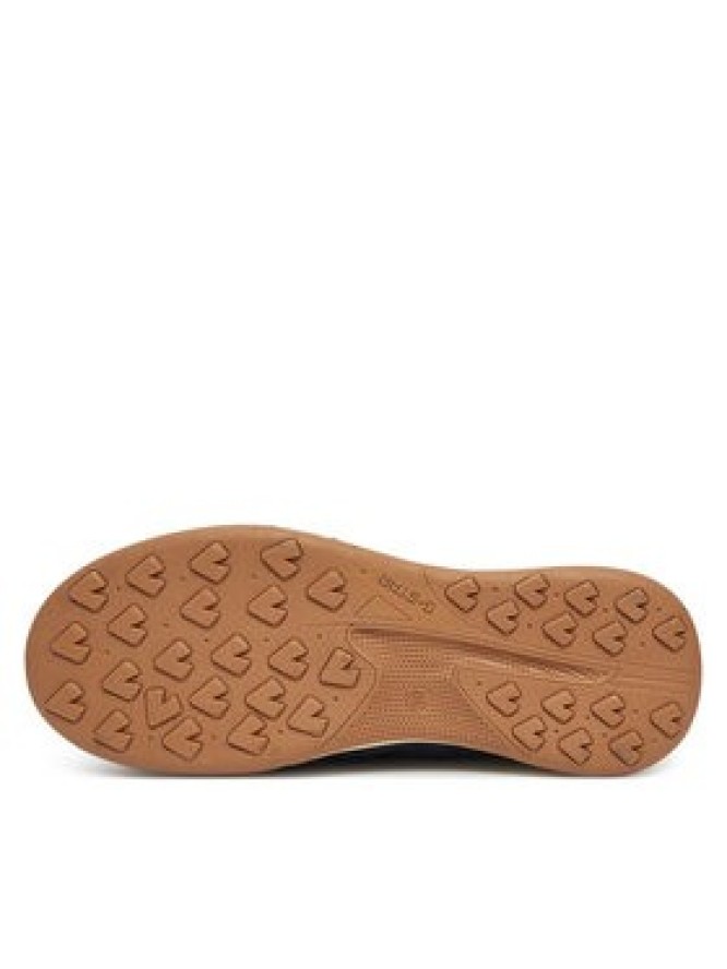 G-Star Raw Sneakersy WI34-X7341-01 Granatowy