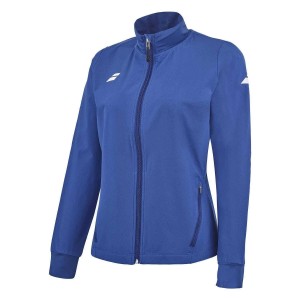 Jacket Babolat Play Junior