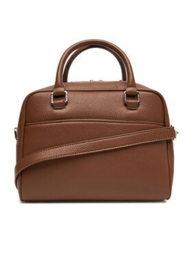 Nine West Torebka CEO-Brooklyn-Bliss-LX10159 Brązowy