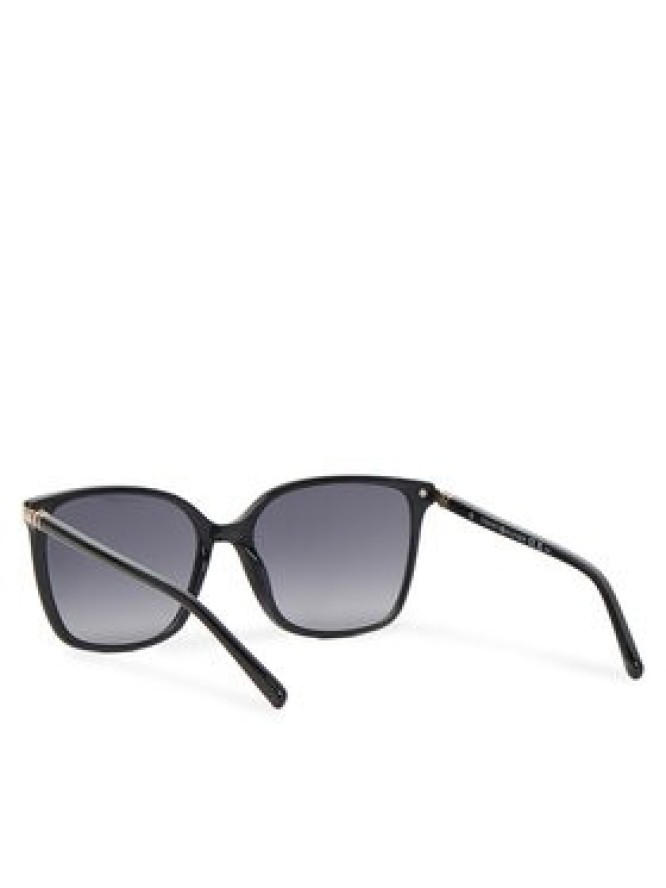 Tommy Hilfiger Okulary przeciwsłoneczne 2349/S 208623 Czarny