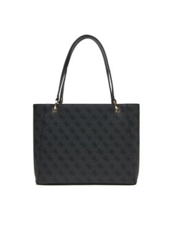 Guess Torebka Noelle II HWBG96 72250 Szary