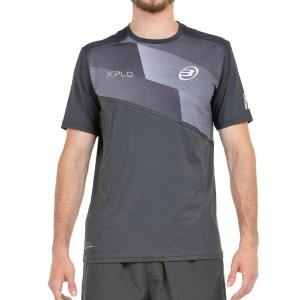 Camiseta Bullpadel Dinneno 25v
