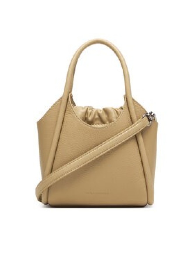 KARL LAGERFELD Torebka B2W30053 Beżowy
