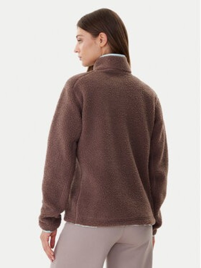 adidas Polar Terrex Xploric JN0931 Brązowy Regular Fit