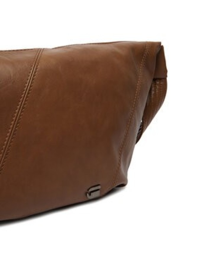 G-Star Raw Torebka C-LDA83861 Brązowy