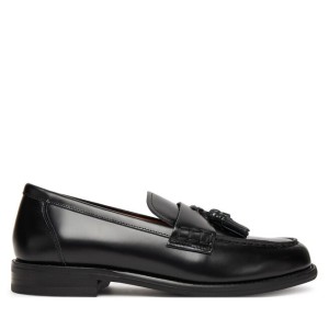Mokasyny Vagabond Shoemakers