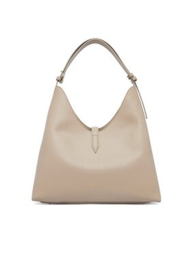 Furla Torebka Goccia M WB01499 BX3104 KH 4488S Beżowy