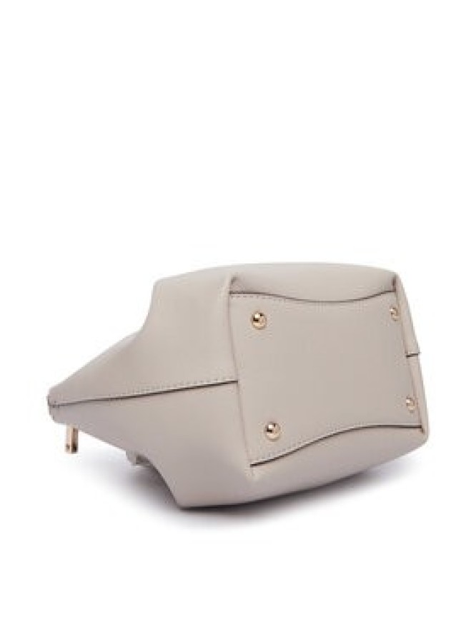 Guess Torebka Amorette HWBG78 98180 Beżowy