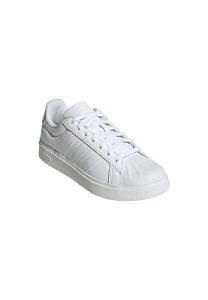 Sneakersy damscy adidas Streettalk