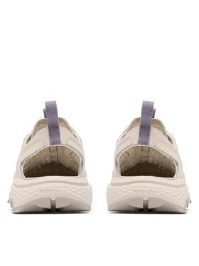 Columbia Sandały Peakfreak Rush™ Shandal 2109481 Beżowy