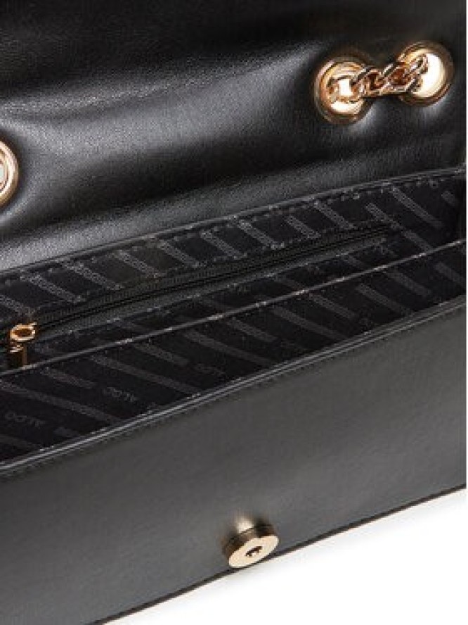 Aldo Torebka Albulasee 14002051 Czarny