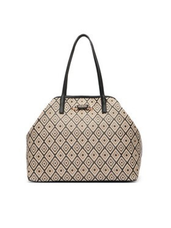 Guess Torebka HWWG99 13240 Beżowy