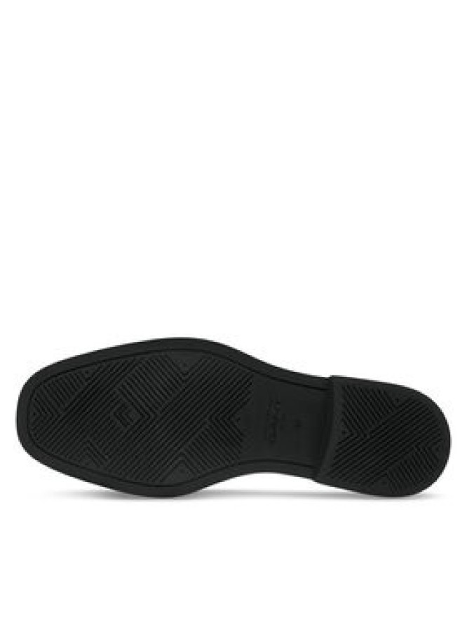 Gant Sztyblety 31553127 Brązowy